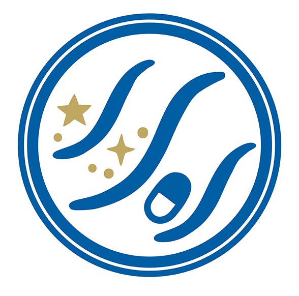 あまのがわ薬局の写真(茨城県東海村)